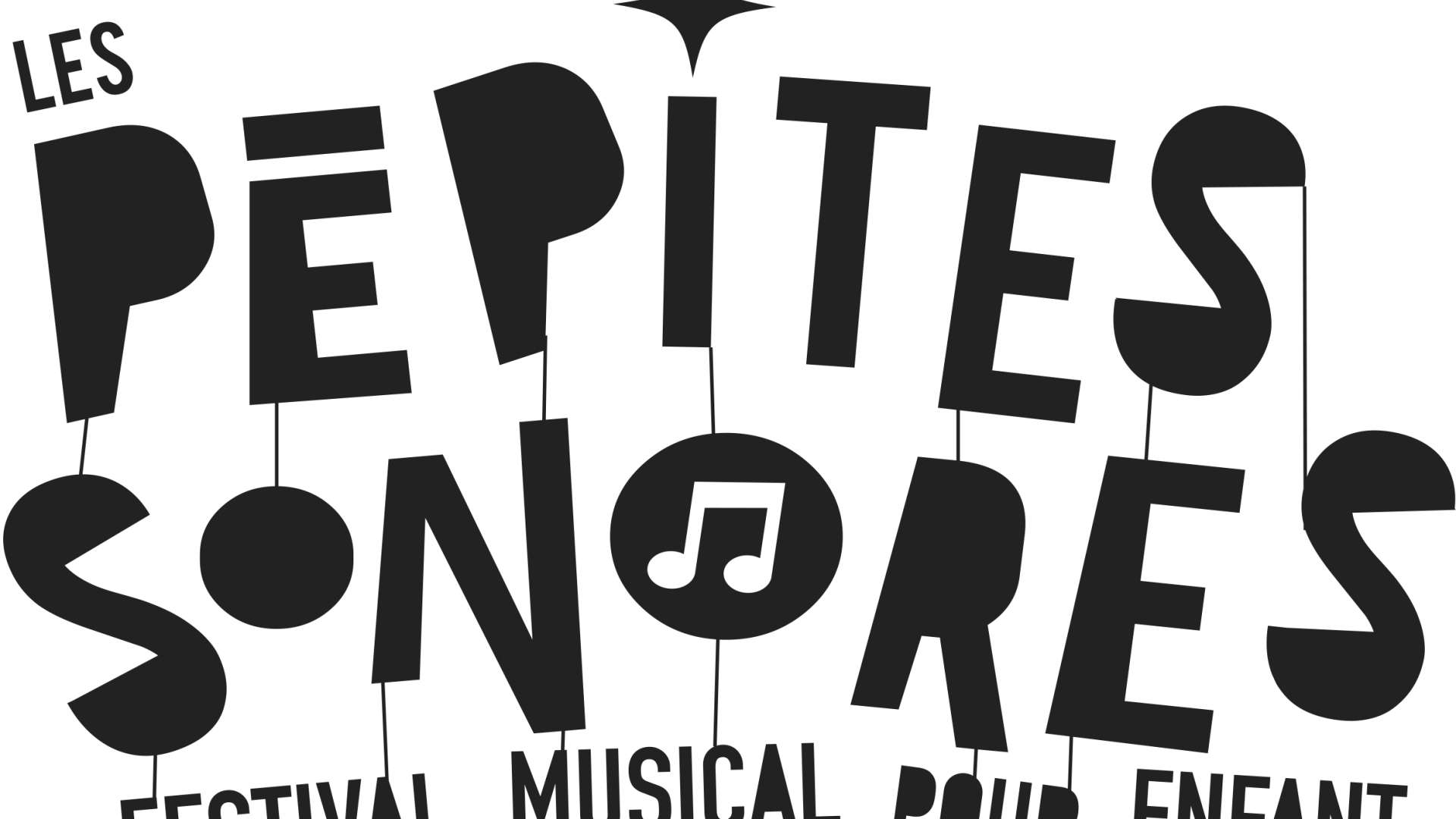 Les Pepites Sonores