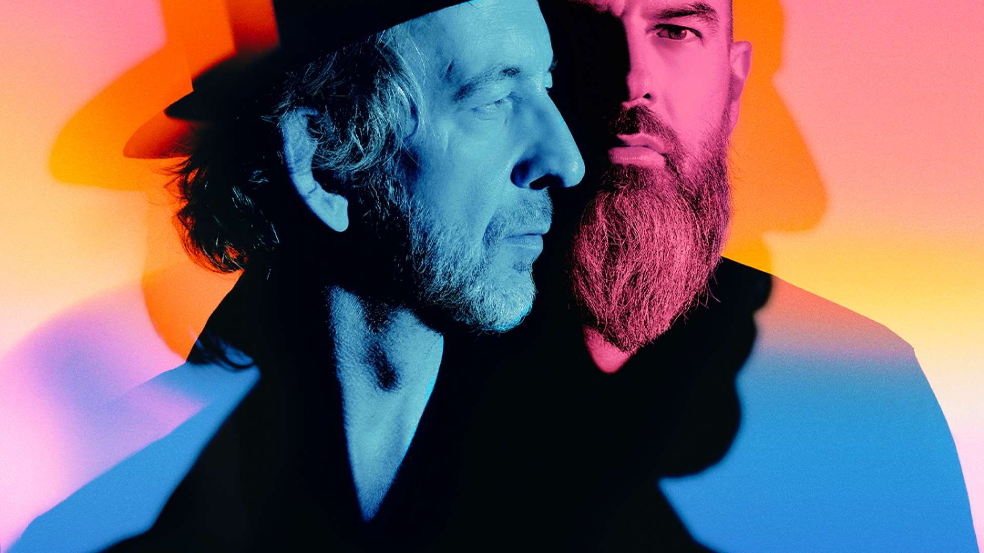 Arthur H - mouvement perpétuel Intégrale: Multi-Artistes, Arthur H, Arthur H: Amazon.fr: CD