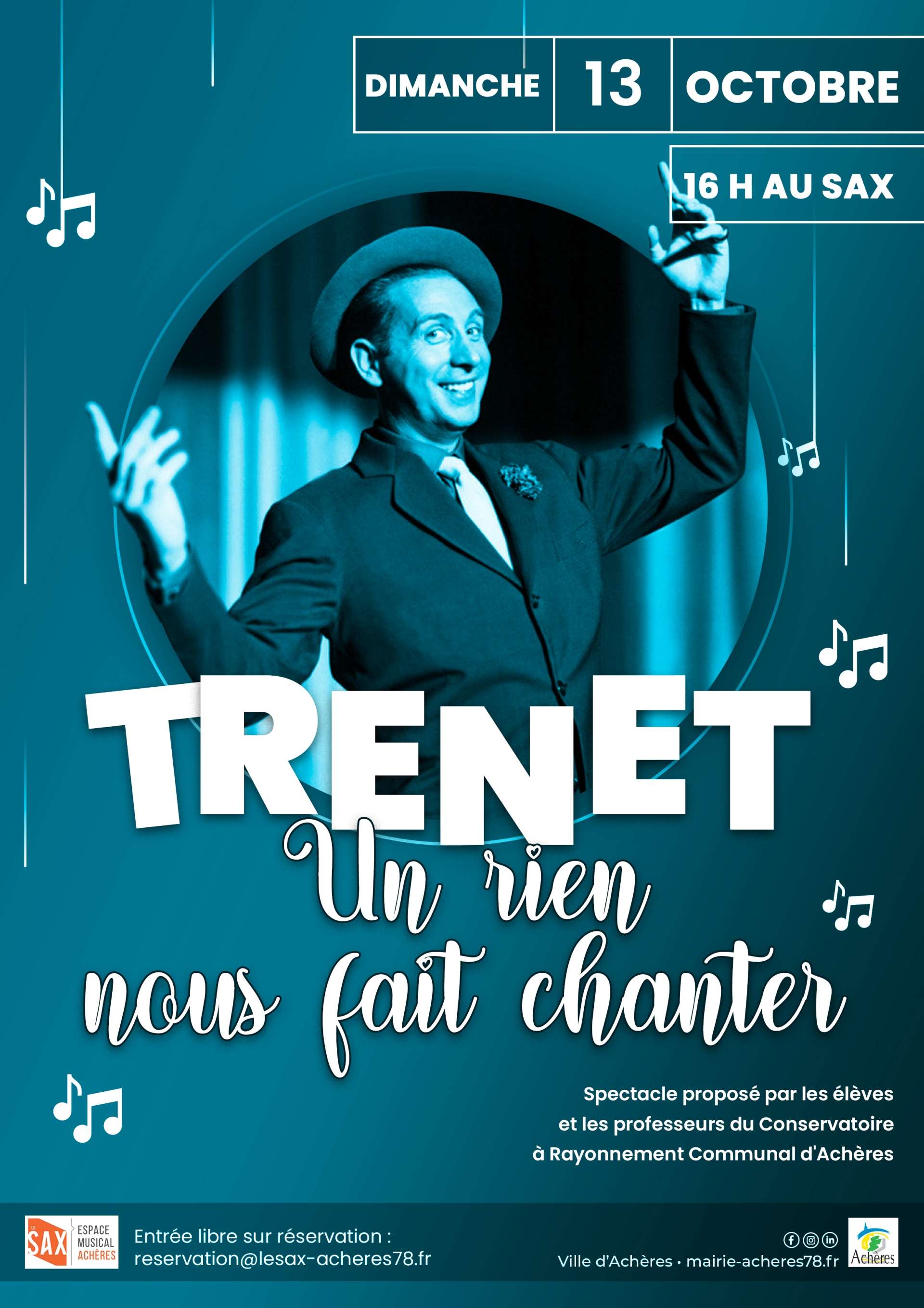 affiche_trenet.jpg