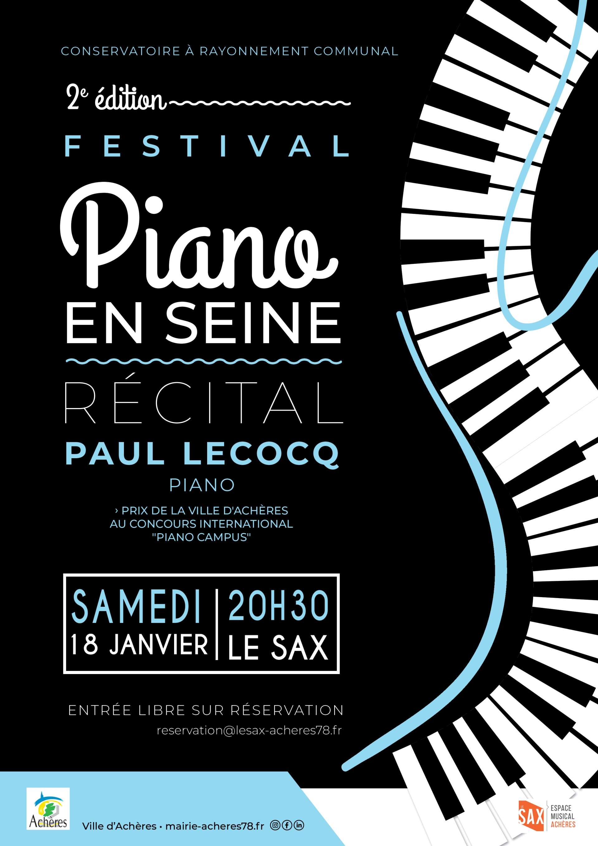 crc-piano en seine récital