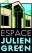 Espace Julien-Green