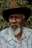Robert Finley