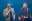 Les Youpi Sessions d'Oldelaf
