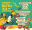 279-illustration_id-1681308595.png