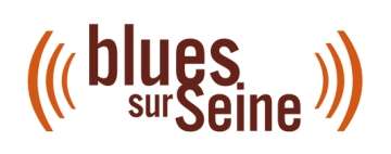 Festival Blues sur Seine