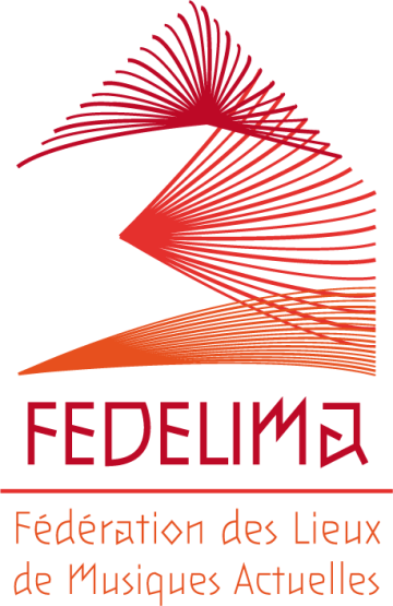 FEDELIMA
