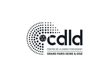 Centre de la Danse Pierre Doussaint