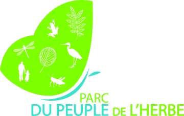Parc du Peuple de l'Herbe
