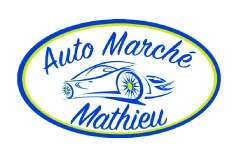 Auto Marché Mathieu