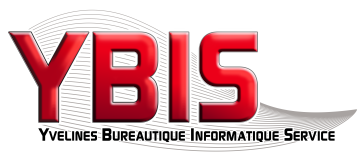 YBIS