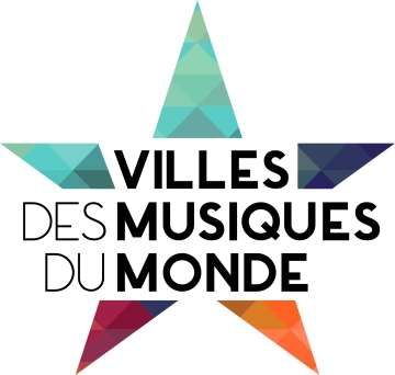 Festival Villes des Musiques du Monde