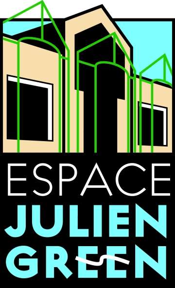 Espace Julien-Green