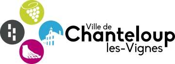 Ville de Chanteloup-les-Vignes